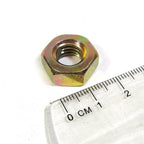 Nut for Handlebar Pinch Bolt Vespa GTS
