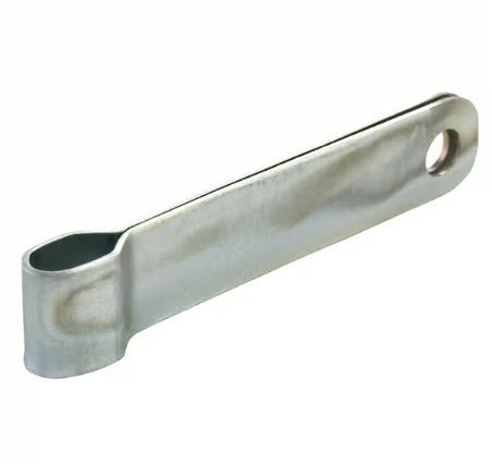 GEAR SELECTOR CABLE GUIDE BRACKET - V30-33 VM1-2 VN1-2