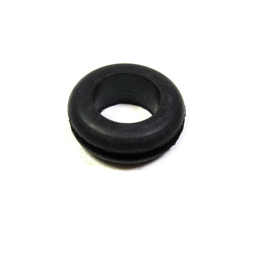Grommet Oil Line