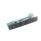 STEPPED BOLT FOR HEADSET HANDLE BAR CLAMP GL/SUPER/SPRINT/RALLY/P-SERIES/SMALL FRAME (015542) (SEE 070620 FOR NUT)