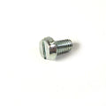 Screw - Vespa USA Market Headlight Rim or Junction Box