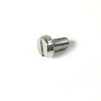 Screw - Vespa USA Market Headlight Rim or Junction Box