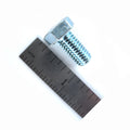 Bolt for Cylinder Shroud 160/180/200cc (030283)