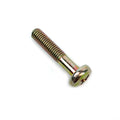 SCREW