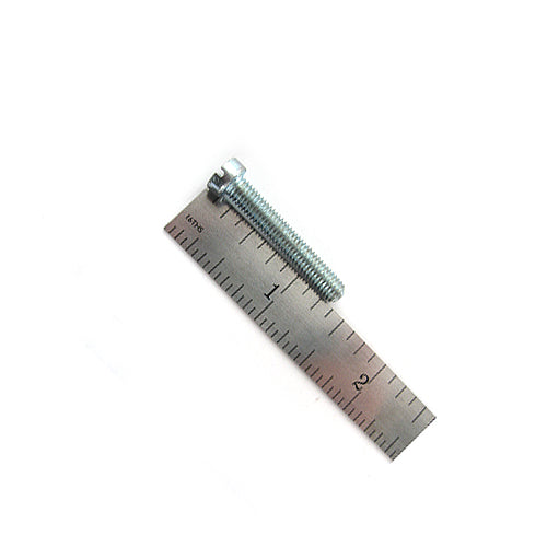 Screw For Air Filter (014436)