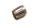 SPEEDO CABLE HOUSING CLAMP CLIP VBB VSE