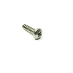 Screw for Center Mat Vintage Vespa