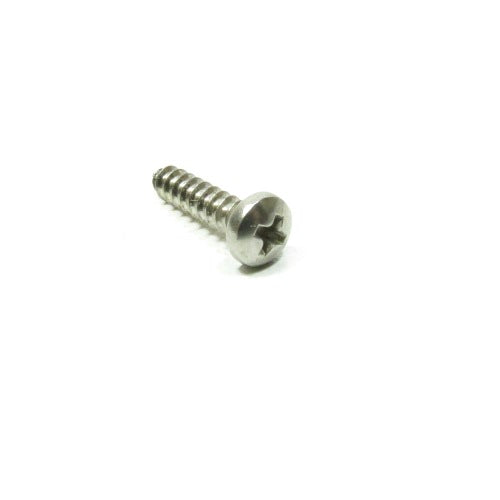 Screw for Center Mat Vintage Vespa