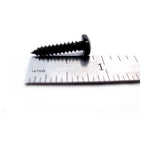 Phillips HEAD Screw For Fan Cover AND HORN COVER (14705)