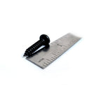 Phillips HEAD Screw For Fan Cover AND HORN COVER (14705)