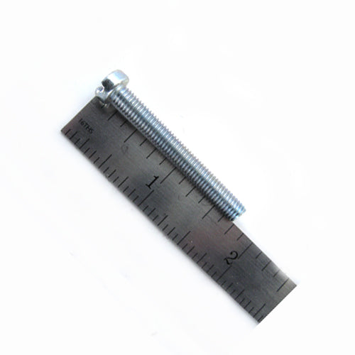 Air Filter Screw Longer For T-5 air filter