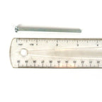 Screw for USA CEV Tail Light