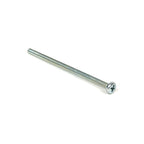 Screw for USA CEV Tail Light