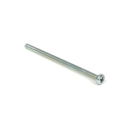 Screw for USA CEV Tail Light