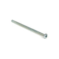 Screw for USA CEV Tail Light
