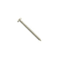 SCREW FOR CEV USA TURN SIGNAL V90 VMA VBC VLB VSE RALLY