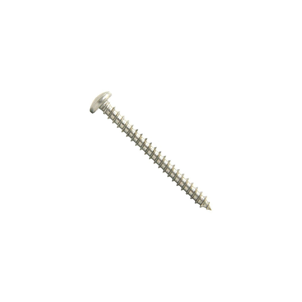 SCREW FOR CEV USA TURN SIGNAL V90 VMA VBC VLB VSE RALLY