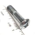 Screw for Seat Strap