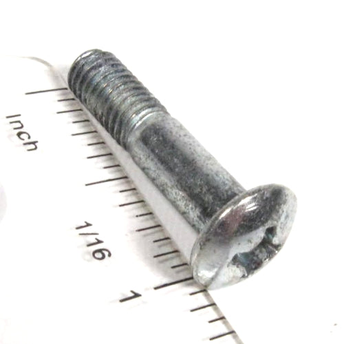 Screw for Seat Strap