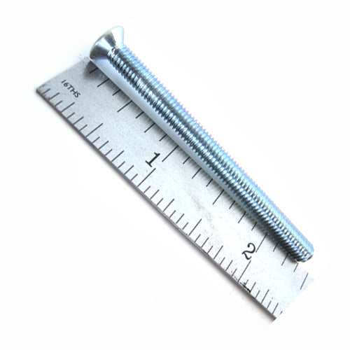 Junction Box Screw M5X60 - PX PXE