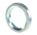 SPACER FOR FRONT AXLE