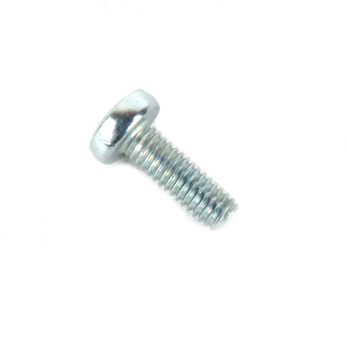 Screw for Tail Lamp M4 x 12 Vespa