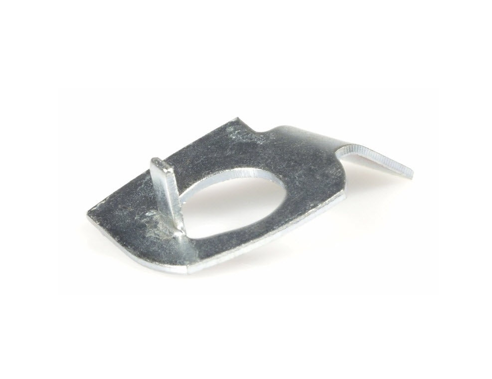 PRIMARY CLUSTER LAY SHAFT SECURING TAB WASHER OUTSIDE OF CASE P/RALLY 180-200  PX150 VLX VSE VSX