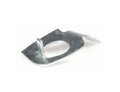 PRIMARY CLUSTER LAY SHAFT SECURING TAB WASHER OUTSIDE OF CASE P/RALLY 180-200  PX150 VLX VSE VSX
