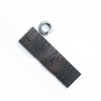 M5 Lock Washer (003105 013880 SF504-1039)