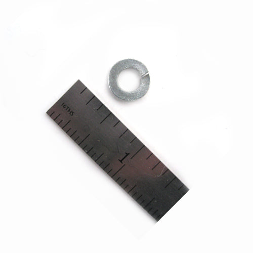 Lock Washer 6MM (003106 016335) (C-4773770 SF504-1040)