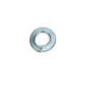 Lock Washer 6MM (003106 016335) (C-4773770 SF504-1040)