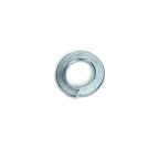 Lock Washer 6MM (003106 016335) (C-4773770 SF504-1040)