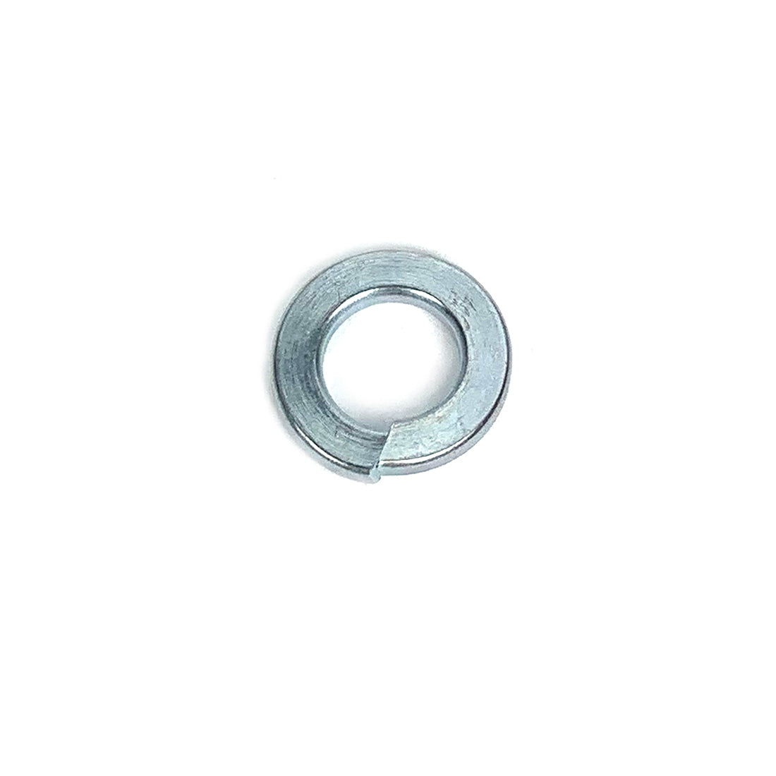 Lock Washer 6MM (003106 016335) (C-4773770 SF504-1040)