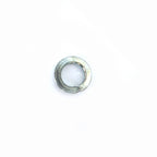 Lock Washer 7mm (003107 005843)