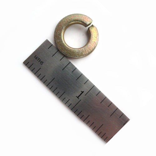9MM Lock Washer (003109)