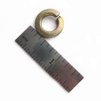 9MM Lock Washer (003109)