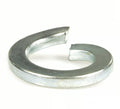 9MM Lock Washer (003109)