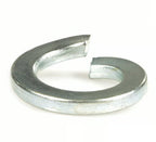 9MM Lock Washer (003109)