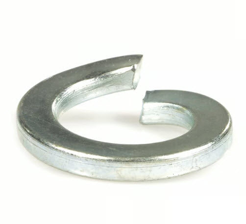 9MM Lock Washer (003109)