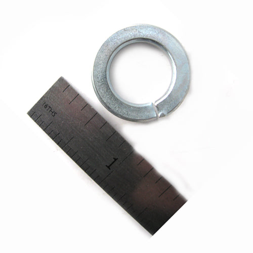 14MM Lock Washer (003114 667062 SF504-1081)