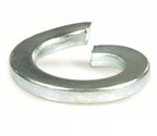 14MM Lock Washer (003114 667062 SF504-1081)