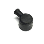 RUBBER CAP FOR WIRES TO ENGINE CASES JUNCTION BOX (002508)
