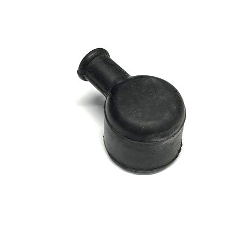 RUBBER CAP FOR WIRES TO ENGINE CASES JUNCTION BOX (002508)