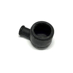 RUBBER CAP FOR WIRES TO ENGINE CASES JUNCTION BOX (002508)