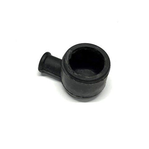 RUBBER CAP FOR WIRES TO ENGINE CASES JUNCTION BOX (002508)