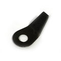 CLIP FOR TAILLIGHT