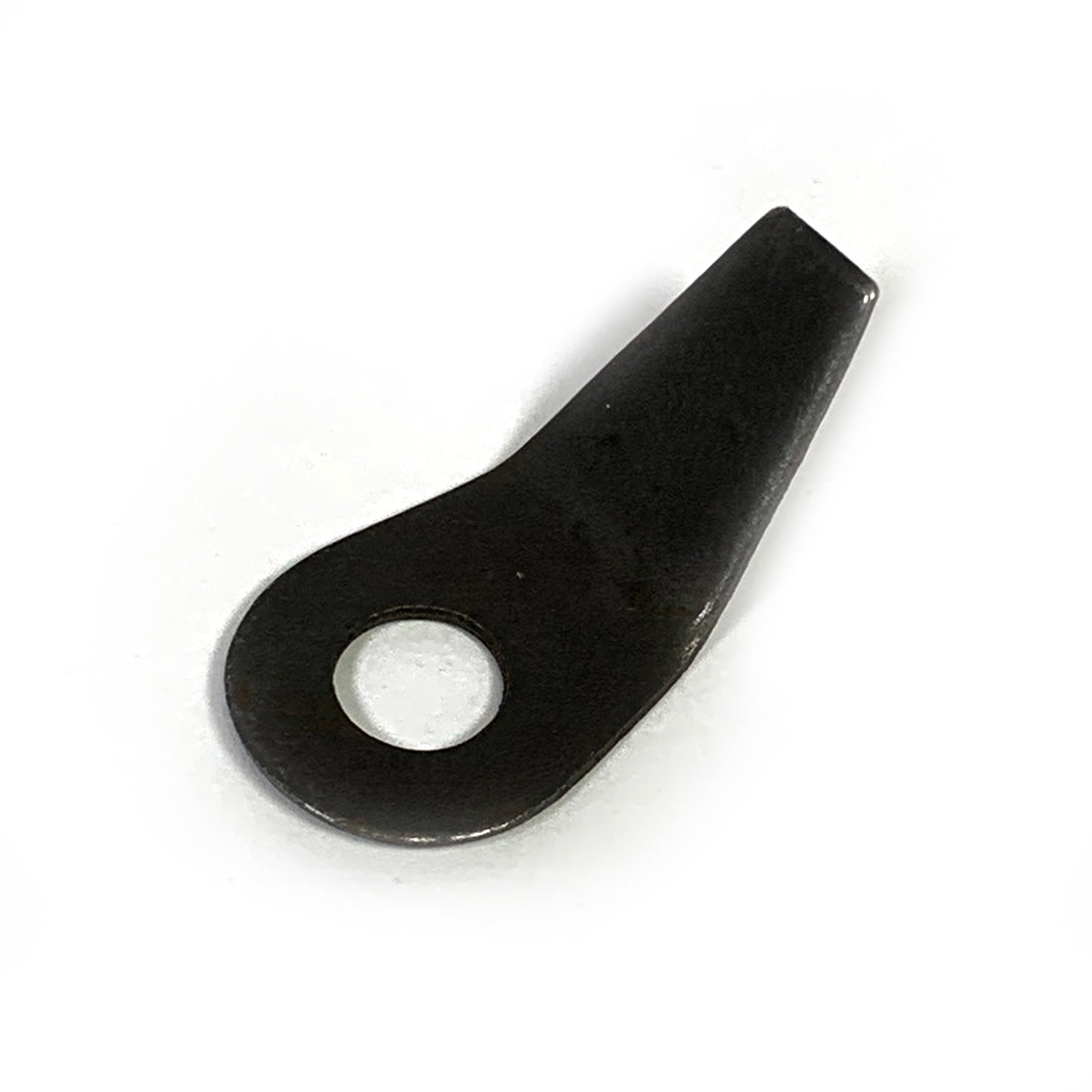 CLIP FOR TAILLIGHT
