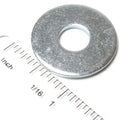 M10 Washer for Lower Rear Shock Mount
