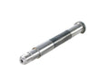 FORK PIVOT PIN -  VN1-VN2/VM1-2/VS1- VS5/VL1-3/VB1/VNA/VNB/VBA/VBB