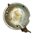 CLUTCH COVER, NOS OLD